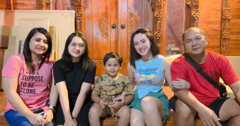 Instagram.com/happy_asmara77